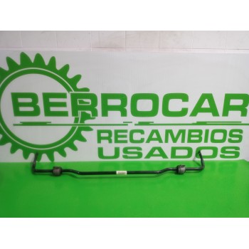 Recambio de barra estabilizadora delantera para seat altea xl (5p5) 1.4 16v tsi referencia OEM IAM 1K0511305DB  