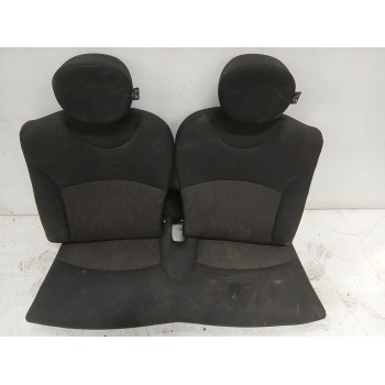 ASIENTOS TRASEROS 52202751618 