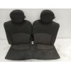 Recambio de asientos traseros para mini mini (r56) one referencia OEM IAM 52202751618  