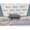 Recambio de moldura bateria para opel insignia berlina 2.0 16v cdti referencia OEM IAM 13330946  