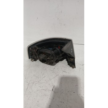 Recambio de piloto trasero derecho para seat ibiza iii (6l1) 1.4 tdi referencia OEM IAM 6L6945112B  