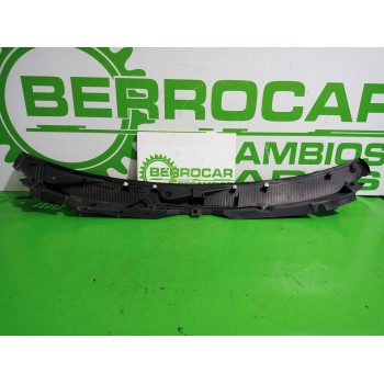 Recambio de torpedo para lancia ypsilon (101) 1.3 multijet 16v argento (10.2006) referencia OEM IAM 51709457  