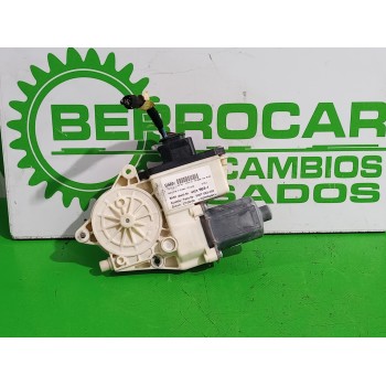 Recambio de motor elevalunas delantero izquierdo para bmw x3 (e83) 2.0 16v diesel cat referencia OEM IAM E840311302  