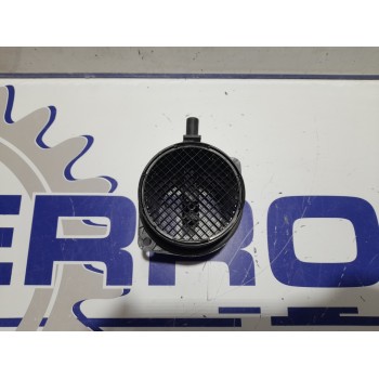 Recambio de caudalimetro para seat exeo berlina (3r2) 2.0 tdi referencia OEM IAM 03G906461  