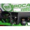 Recambio de kit airbag para citroën c4 lim. business referencia OEM IAM 9678691580  