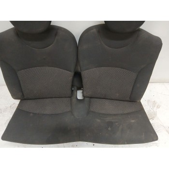 Recambio de asientos traseros para mini mini (r56) one referencia OEM IAM 52202751618  