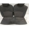 Recambio de asientos traseros para mini mini (r56) one referencia OEM IAM 52202751618  