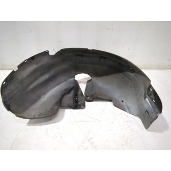 Recambio de paso rueda trasero derecho para volkswagen passat b5.5 (3b3) 1.9 tdi referencia OEM IAM 3B0810972  