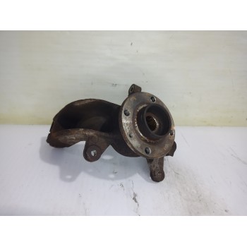 MANGUETA DELANTERA IZQUIERDA 8200297028 