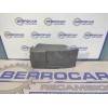Recambio de moldura bateria para opel insignia berlina 2.0 16v cdti referencia OEM IAM 13330946  
