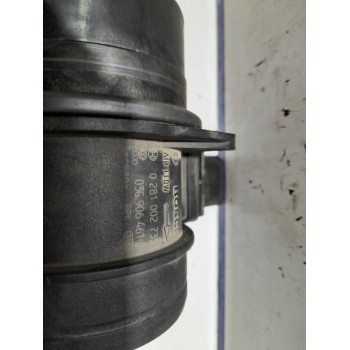 Recambio de caudalimetro para seat exeo berlina (3r2) 2.0 tdi referencia OEM IAM 03G906461  
