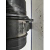 Recambio de caudalimetro para seat exeo berlina (3r2) 2.0 tdi referencia OEM IAM 03G906461  