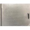 Recambio de moldura lateral para volkswagen t5 bus 1.9 tdi cat (axb) referencia OEM IAM 7H0858036  