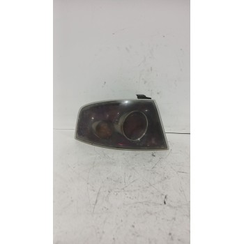 PILOTO TRASERO IZQUIERDO 6L6945111B 
