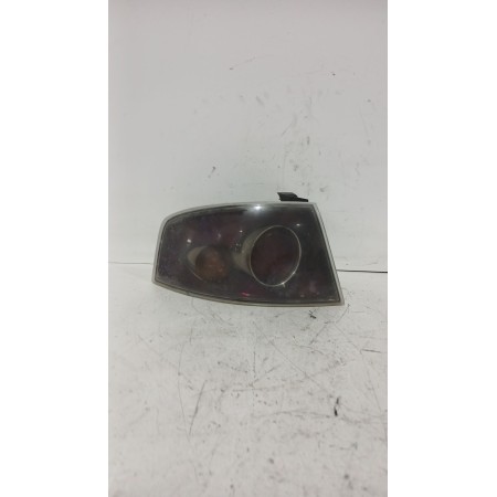 Recambio de piloto trasero izquierdo para seat ibiza iii (6l1) 1.4 tdi referencia OEM IAM 6L6945111B  