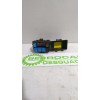 Recambio de caja reles / fusibles para hyundai i30 (fd) 1.6 crdi referencia OEM IAM 919412L220  