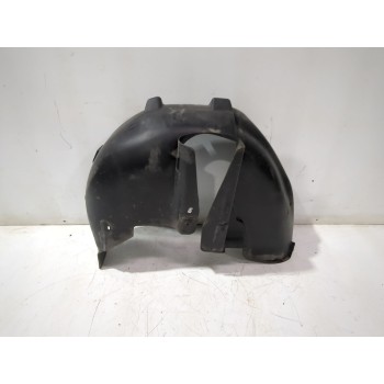Recambio de paso rueda trasero derecho para volkswagen passat b5.5 (3b3) 1.9 tdi referencia OEM IAM 3B0810972  