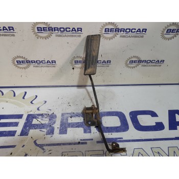 PEDAL ACELERADOR MB011432 
