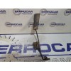 Recambio de pedal acelerador para mitsubishi montero (l040) 2.5 turbodiesel referencia OEM IAM MB011432  
