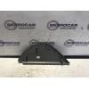 Recambio de moldura lateral para volkswagen t5 bus 1.9 tdi cat (axb) referencia OEM IAM 7H0858036  