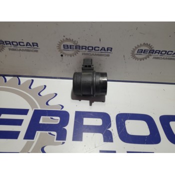 Recambio de caudalimetro para seat exeo berlina (3r2) 2.0 tdi referencia OEM IAM 03G906461  