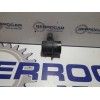 Recambio de caudalimetro para seat exeo berlina (3r2) 2.0 tdi referencia OEM IAM 03G906461  