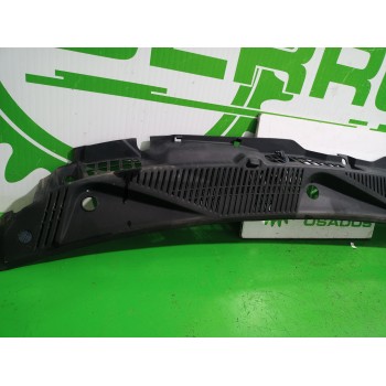 Recambio de torpedo para lancia ypsilon (101) 1.3 multijet 16v argento (10.2006) referencia OEM IAM 51709457  