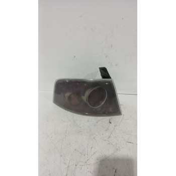 Recambio de piloto trasero izquierdo para seat ibiza iii (6l1) 1.4 tdi referencia OEM IAM 6L6945111B  