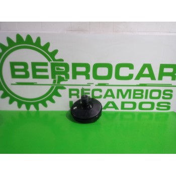 Recambio de servofreno para seat altea xl (5p5) 1.4 16v tsi referencia OEM IAM 1K1614105BH  