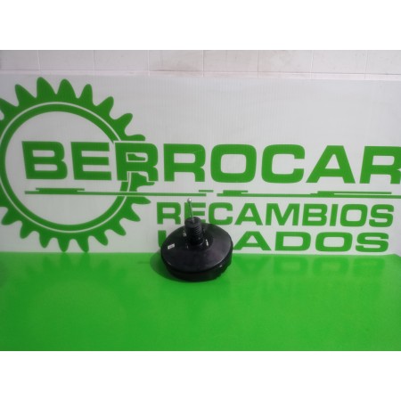 Recambio de servofreno para seat altea xl (5p5) 1.4 16v tsi referencia OEM IAM 1K1614105BH  