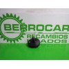 Recambio de servofreno para seat altea xl (5p5) 1.4 16v tsi referencia OEM IAM 1K1614105BH  