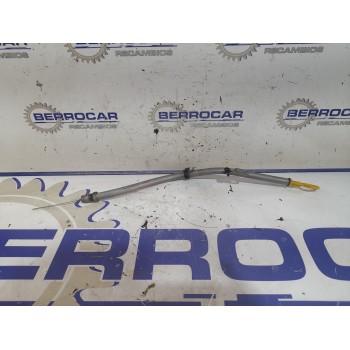 VARILLA ACEITE 111518820R 