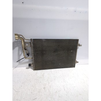 CONDENSADOR / RADIADOR AIRE ACONDICIONADO 3B0260401A 