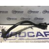 Recambio de tubo llenado combustible para renault kangoo 1.5 dci diesel fap referencia OEM IAM 8200377001  
