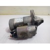 Recambio de motor arranque para fiat 500 cabrio (150) aniversario referencia OEM IAM 51832950  