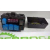 Recambio de caja reles / fusibles para hyundai i30 (fd) 1.6 crdi referencia OEM IAM 919412L220  