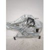 Recambio de elevalunas delantero izquierdo para hyundai tucson (jm) 2.0 crdi referencia OEM IAM 824702E010  