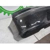 Recambio de paragolpes trasero para peugeot 407 2.0 16v cat referencia OEM IAM 7410V3  
