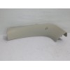 Recambio de moldura para lynk & co 01 hev referencia OEM IAM 8890327341  