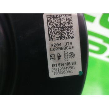 Recambio de servofreno para seat altea xl (5p5) 1.4 16v tsi referencia OEM IAM 1K1614105BH  