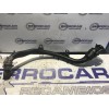 Recambio de tubo llenado combustible para renault kangoo 1.5 dci diesel fap referencia OEM IAM 8200377001  