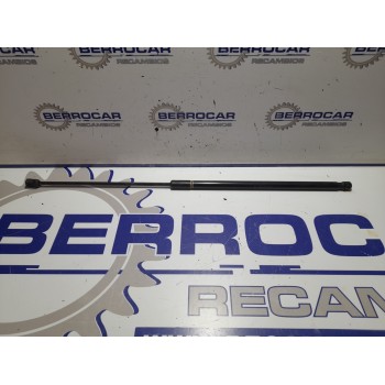 Recambio de amortiguadores capo para seat exeo berlina (3r2) 2.0 tdi referencia OEM IAM 8E0823359  