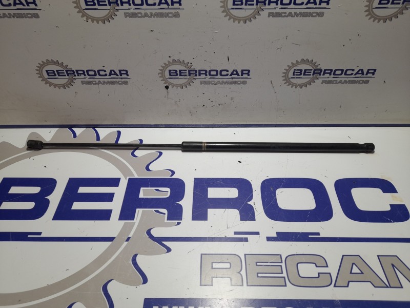 Recambio de amortiguadores capo para seat exeo berlina (3r2) 2.0 tdi referencia OEM IAM 8E0823359  