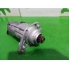 Recambio de motor arranque para volkswagen golf vi (5k1) advance referencia OEM IAM 02Z911024K  