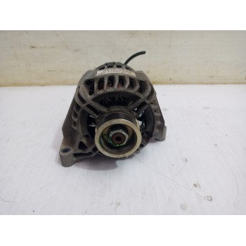 ALTERNADOR 51859038 