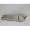 Recambio de moldura para lynk & co 01 hev referencia OEM IAM 8890327341  