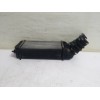 Recambio de intercooler para peugeot 207 confort referencia OEM IAM 9651184880  