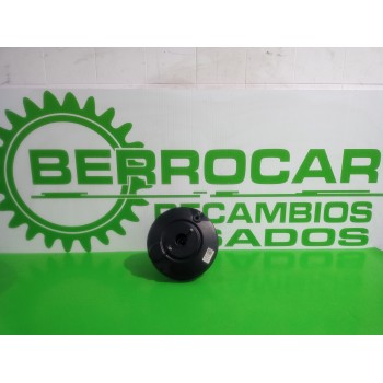 Recambio de servofreno para seat altea xl (5p5) 1.4 16v tsi referencia OEM IAM 1K1614105BH  
