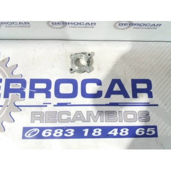 SOPORTE BOMBA INYECCION 6C1Q9T524AA 