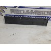 Recambio de molduras traseras para citroën jumpy 1.9 diesel referencia OEM IAM 1495792077  